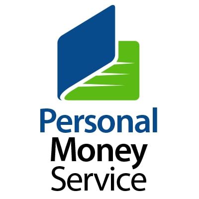 Personal Money Service Bbb